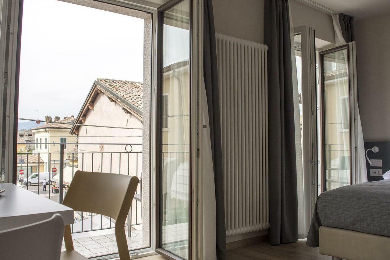 Casa Beccherie لاتيزي المظهر الخارجي الصورة
