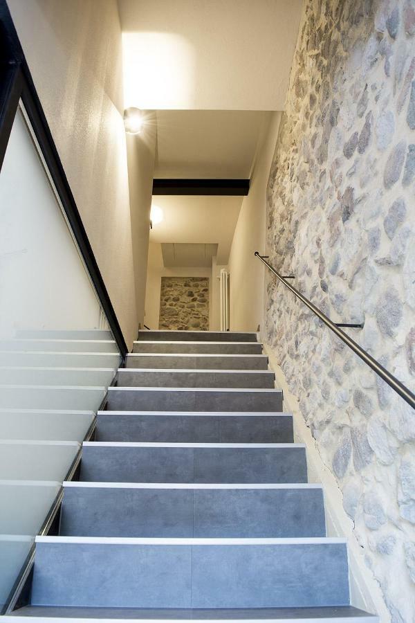 Casa Beccherie لاتيزي المظهر الخارجي الصورة