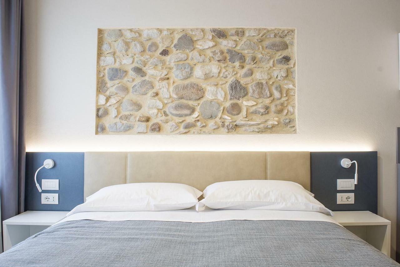 Casa Beccherie لاتيزي المظهر الخارجي الصورة